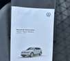 Volkswagen Tiguan Allspace 1.5 TSI R-Line DSG Gris - thumbnail 41