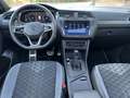 Volkswagen Tiguan Allspace 1.5 TSI R-Line DSG Gris - thumbnail 17