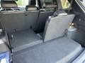 Volkswagen Tiguan Allspace 1.5 TSI R-Line DSG Gris - thumbnail 22