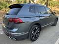 Volkswagen Tiguan Allspace 1.5 TSI R-Line DSG Gris - thumbnail 16