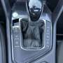 Volkswagen Tiguan Allspace 1.5 TSI R-Line DSG Gris - thumbnail 44