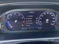 Volkswagen Tiguan Allspace 1.5 TSI R-Line DSG Gris - thumbnail 33