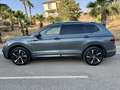 Volkswagen Tiguan Allspace 1.5 TSI R-Line DSG Gris - thumbnail 7