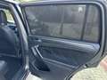 Volkswagen Tiguan Allspace 1.5 TSI R-Line DSG Gris - thumbnail 28