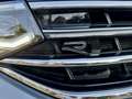 Volkswagen Tiguan Allspace 1.5 TSI R-Line DSG Gris - thumbnail 6