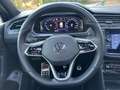 Volkswagen Tiguan Allspace 1.5 TSI R-Line DSG Gris - thumbnail 18