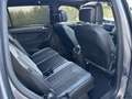 Volkswagen Tiguan Allspace 1.5 TSI R-Line DSG Gris - thumbnail 27