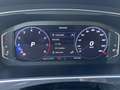Volkswagen Tiguan Allspace 1.5 TSI R-Line DSG Gris - thumbnail 32