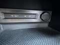 Volkswagen Tiguan Allspace 1.5 TSI R-Line DSG Gris - thumbnail 29