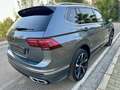Volkswagen Tiguan Allspace 1.5 TSI R-Line DSG Gris - thumbnail 12