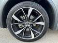Volkswagen Tiguan Allspace 1.5 TSI R-Line DSG Gris - thumbnail 35