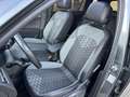 Volkswagen Tiguan Allspace 1.5 TSI R-Line DSG Gris - thumbnail 19