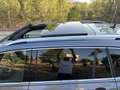 Volkswagen Tiguan Allspace 1.5 TSI R-Line DSG Gris - thumbnail 14