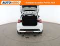 Nissan Micra 1.0 IG-T Acenta Blanco - thumbnail 17