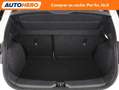 Nissan Micra 1.0 IG-T Acenta Blanco - thumbnail 18
