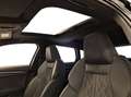 Audi S3 Sportback 2.0 TFSI quattro S tronic ACC Schwarz - thumbnail 11