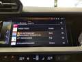 Audi S3 Sportback 2.0 TFSI quattro S tronic ACC Schwarz - thumbnail 16