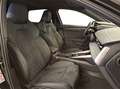 Audi S3 Sportback 2.0 TFSI quattro S tronic ACC Schwarz - thumbnail 6