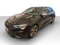 Audi S3 Sportback 2.0 TFSI quattro S tronic ACC Schwarz - thumbnail 2
