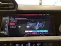 Audi S3 Sportback 2.0 TFSI quattro S tronic ACC Schwarz - thumbnail 19