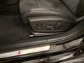 Audi S3 Sportback 2.0 TFSI quattro S tronic ACC Schwarz - thumbnail 14