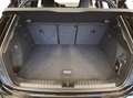 Audi S3 Sportback 2.0 TFSI quattro S tronic ACC Schwarz - thumbnail 8