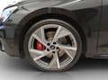 Audi S3 Sportback 2.0 TFSI quattro S tronic ACC Schwarz - thumbnail 9