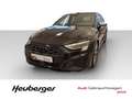 Audi S3 Sportback 2.0 TFSI quattro S tronic ACC Schwarz - thumbnail 1