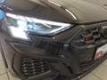 Audi S3 Sportback 2.0 TFSI quattro S tronic ACC Schwarz - thumbnail 13