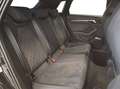 Audi S3 Sportback 2.0 TFSI quattro S tronic ACC Schwarz - thumbnail 7