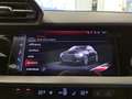 Audi S3 Sportback 2.0 TFSI quattro S tronic ACC Schwarz - thumbnail 15