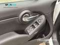 Fiat 500X Basis 1.5 GSE Mild-Hybrid EU6d Keyless Klima Tempo Blanc - thumbnail 16