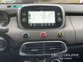 Fiat 500X Basis 1.5 GSE Mild-Hybrid EU6d Keyless Klima Tempo Wit - thumbnail 22