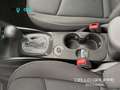Fiat 500X Basis 1.5 GSE Mild-Hybrid EU6d Keyless Klima Tempo Blanc - thumbnail 17
