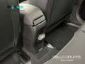 Fiat 500X Basis 1.5 GSE Mild-Hybrid EU6d Keyless Klima Tempo Blanc - thumbnail 28