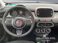 Fiat 500X Basis 1.5 GSE Mild-Hybrid EU6d Keyless Klima Tempo Wit - thumbnail 10