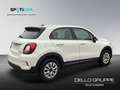Fiat 500X Basis 1.5 GSE Mild-Hybrid EU6d Keyless Klima Tempo Wit - thumbnail 5