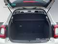 Fiat 500X Basis 1.5 GSE Mild-Hybrid EU6d Keyless Klima Tempo Blanc - thumbnail 13