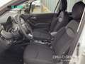 Fiat 500X Basis 1.5 GSE Mild-Hybrid EU6d Keyless Klima Tempo Wit - thumbnail 9