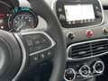 Fiat 500X Basis 1.5 GSE Mild-Hybrid EU6d Keyless Klima Tempo Wit - thumbnail 20