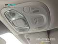 Fiat 500X Basis 1.5 GSE Mild-Hybrid EU6d Keyless Klima Tempo Wit - thumbnail 25