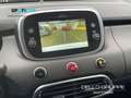 Fiat 500X Basis 1.5 GSE Mild-Hybrid EU6d Keyless Klima Tempo Wit - thumbnail 26