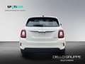 Fiat 500X Basis 1.5 GSE Mild-Hybrid EU6d Keyless Klima Tempo Wit - thumbnail 6