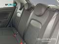 Fiat 500X Basis 1.5 GSE Mild-Hybrid EU6d Keyless Klima Tempo Blanc - thumbnail 11