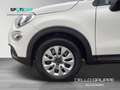 Fiat 500X Basis 1.5 GSE Mild-Hybrid EU6d Keyless Klima Tempo Wit - thumbnail 14