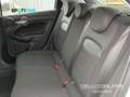 Fiat 500X Basis 1.5 GSE Mild-Hybrid EU6d Keyless Klima Tempo Wit - thumbnail 29