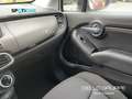 Fiat 500X Basis 1.5 GSE Mild-Hybrid EU6d Keyless Klima Tempo Blanc - thumbnail 24