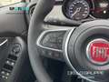 Fiat 500X Basis 1.5 GSE Mild-Hybrid EU6d Keyless Klima Tempo Wit - thumbnail 19
