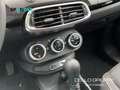 Fiat 500X Basis 1.5 GSE Mild-Hybrid EU6d Keyless Klima Tempo Wit - thumbnail 23
