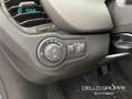Fiat 500X Basis 1.5 GSE Mild-Hybrid EU6d Keyless Klima Tempo Blanc - thumbnail 18